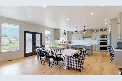 1116 N Goshen Canyon Rd W #3, Mona, UT 84645 - Photo 2