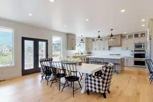 1116 N Goshen Canyon Rd W, Mona, UT 84645 - Photo 2