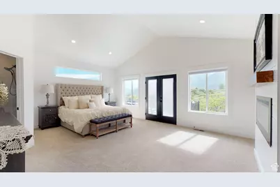 1116 N Goshen Canyon Rd W #3, Mona, UT 84645 - Photo 6