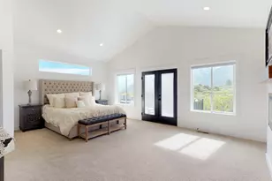 1116 N Goshen Canyon Rd W, Mona, UT 84645 - Photo 6