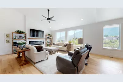 1116 N Goshen Canyon Rd W #3, Mona, UT 84645 - Photo 4