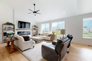 1116 N Goshen Canyon Rd W, Mona, UT 84645 - Photo 4