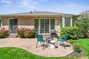 9083 S Enchanted Oak Ln, Sandy, UT 84094 - Photo 30