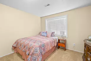 9083 S Enchanted Oak Ln, Sandy, UT 84094 - Photo 24