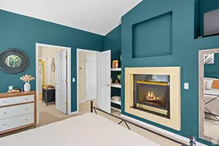 9083 S Enchanted Oak Ln, Sandy, UT 84094 - Photo 16