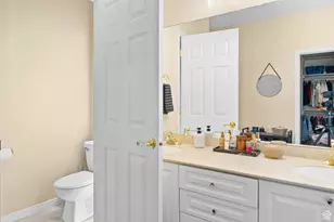 9083 S Enchanted Oak Ln, Sandy, UT 84094 - Photo 18