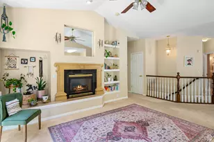 9083 S Enchanted Oak Ln, Sandy, UT 84094 - Photo 14