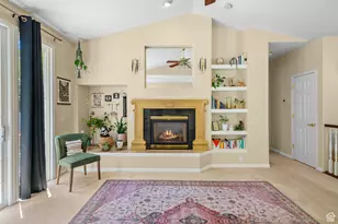 9083 S Enchanted Oak Ln, Sandy, UT 84094 - Photo 12