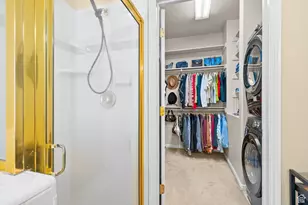 9083 S Enchanted Oak Ln, Sandy, UT 84094 - Photo 20