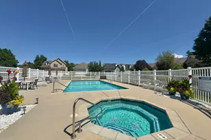 9083 S Enchanted Oak Ln, Sandy, UT 84094 - Photo 34