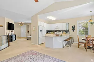 9083 S Enchanted Oak Ln, Sandy, UT 84094 - Photo 6