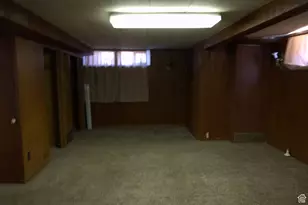 291 E 4300 S, Washington Terrace, UT 84405 - Photo 14