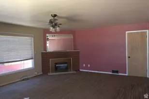 291 E 4300 S, Washington Terrace, UT 84405 - Photo 6