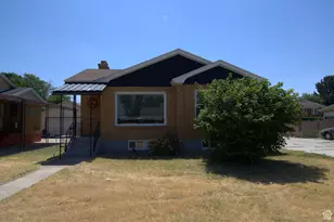 291 E 4300 S, Washington Terrace, UT 84405 - Photo 1