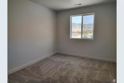 2057 N Loxley Dr, Tooele, UT 84074 - Photo 16