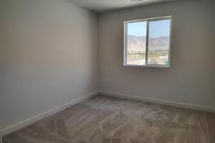 2057 N Loxley Dr, Tooele, UT 84074 - Photo 16