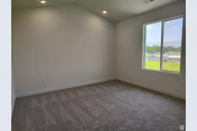 2057 N Loxley Dr, Tooele, UT 84074 - Photo 10