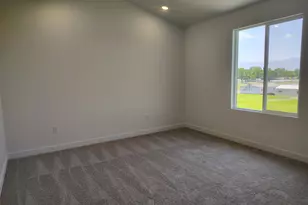 2057 N Loxley Dr, Tooele, UT 84074 - Photo 10