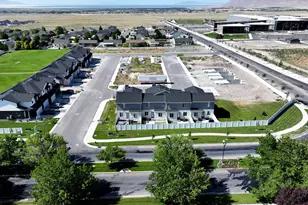 2057 N Loxley Dr, Tooele, UT 84074 - Photo 26