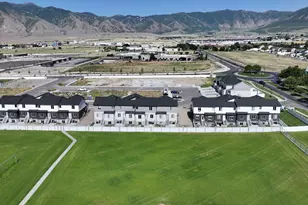 2057 N Loxley Dr, Tooele, UT 84074 - Photo 24