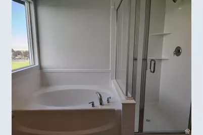 2057 N Loxley Dr, Tooele, UT 84074 - Photo 12