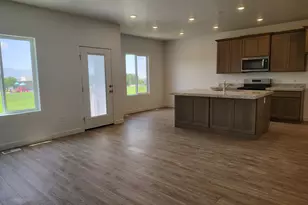 2057 N Loxley Dr, Tooele, UT 84074 - Photo 6