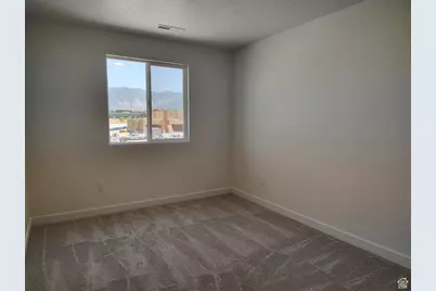 2057 N Loxley Dr, Tooele, UT 84074 - Photo 14