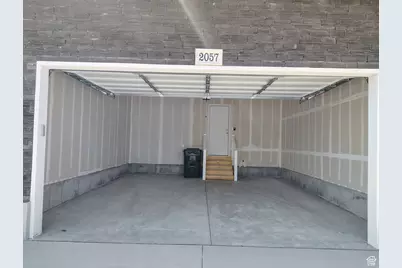 2057 N Loxley Dr, Tooele, UT 84074 - Photo 20