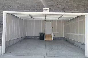 2057 N Loxley Dr, Tooele, UT 84074 - Photo 20