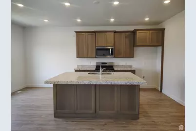 2057 N Loxley Dr, Tooele, UT 84074 - Photo 2