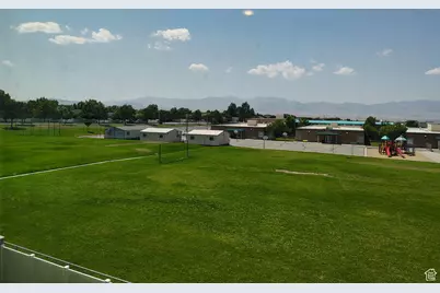 2057 N Loxley Dr, Tooele, UT 84074 - Photo 22