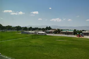 2057 N Loxley Dr, Tooele, UT 84074 - Photo 22