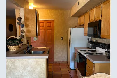 3345 E Fairway Loop, Moab, UT 84532 - Photo 6