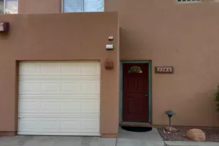 3345 E Fairway Loop, Moab, UT 84532 - Photo 1