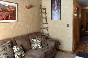 3345 E Fairway Loop, Moab, UT 84532 - Photo 4