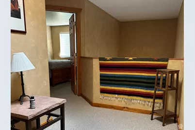 3345 E Fairway Loop, Moab, UT 84532 - Photo 8