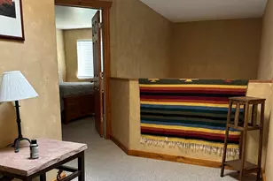 3345 E Fairway Loop, Moab, UT 84532 - Photo 8