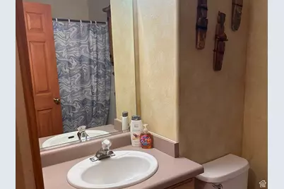 3345 E Fairway Loop, Moab, UT 84532 - Photo 12