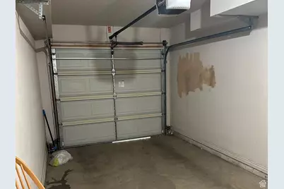 3345 E Fairway Loop, Moab, UT 84532 - Photo 16