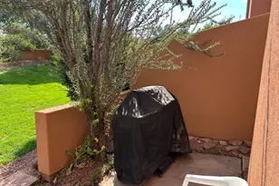 3345 E Fairway Loop, Moab, UT 84532 - Photo 14