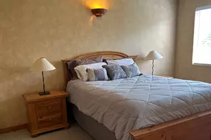 3345 E Fairway Loop, Moab, UT 84532 - Photo 10