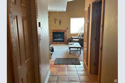 3345 E Fairway Loop, Moab, UT 84532 - Photo 2