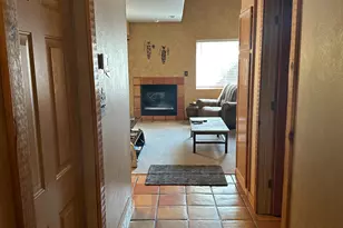 3345 E Fairway Loop, Moab, UT 84532 - Photo 2