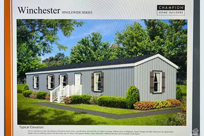 148 W 100 N #7, Nephi, UT 84648 - Photo 8