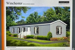 148 W 100 N, Nephi, UT 84648 - Photo 8