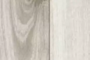 148 W 100 N, Nephi, UT 84648 - Photo 6