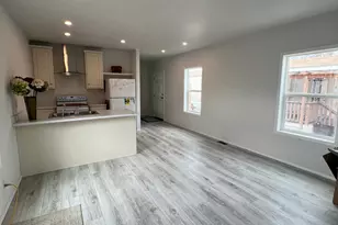 148 W 100 N, Nephi, UT 84648 - Photo 2