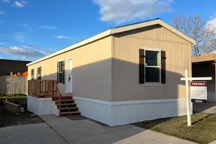 148 W 100 N, Nephi, UT 84648 - Photo 1