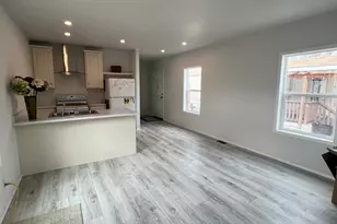 148 W 100 N, Nephi, UT 84648 - Photo 2