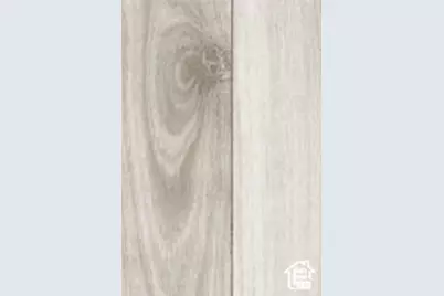 148 W 100 N #9, Nephi, UT 84648 - Photo 4